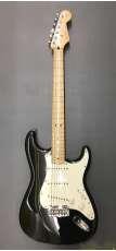 Fender mexico player - fender,