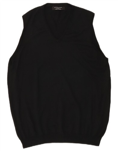 Canotta uomo zara - canotta,