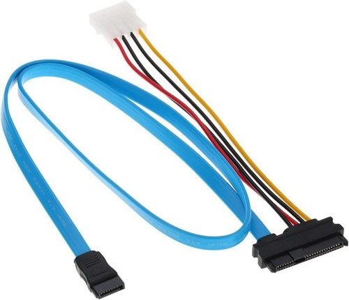 Sff 8482 pin - sff-8482, sata