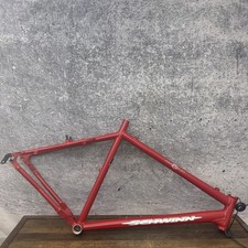 Telaio vintage Schwinn