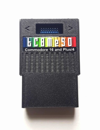Tcbm2sd commodore 1551 - tcbm2sd,