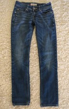 LEVI'S STRAUSS & CO Women 571
