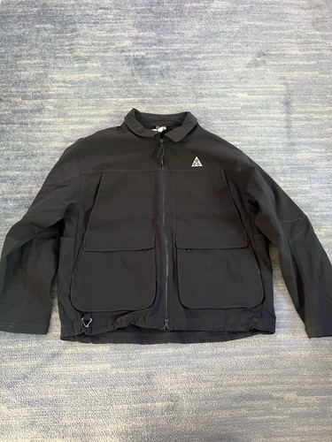 Nike acg smith summit giacca - acg,