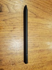 ReMarkable: Pennarello Plus -