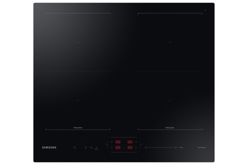 Samsung piano induzione slim - samsung,