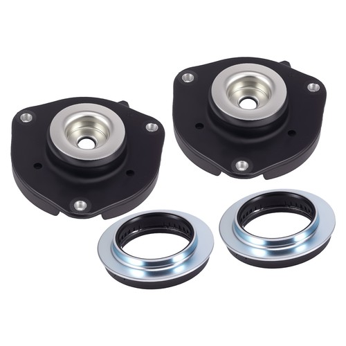 Cuscinetto ammortizzatore - 2x,