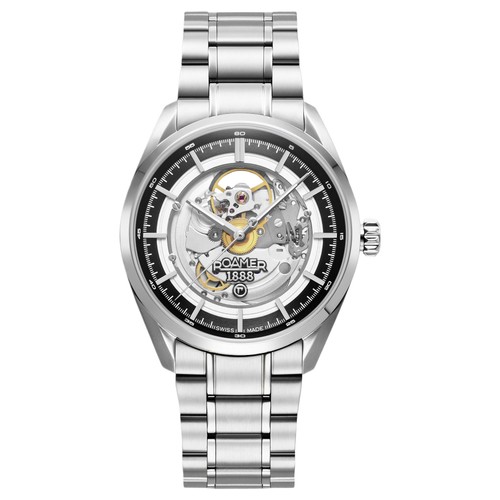 Roamer 965985 20 pro - 20,