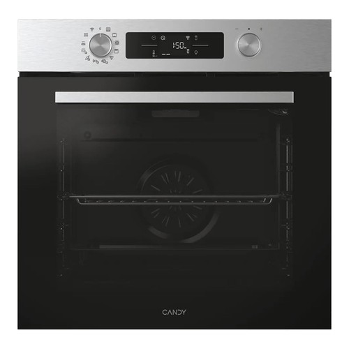 Candy forno vapore - candy,