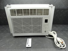 GE Climatizzatore Camera