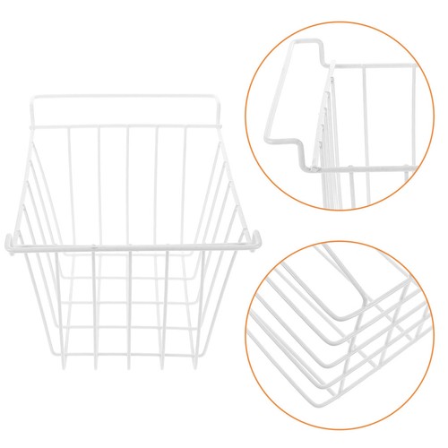Cassetti organizer per - cassetti,