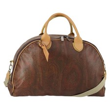 Borsa etro paisley - borsa, boston