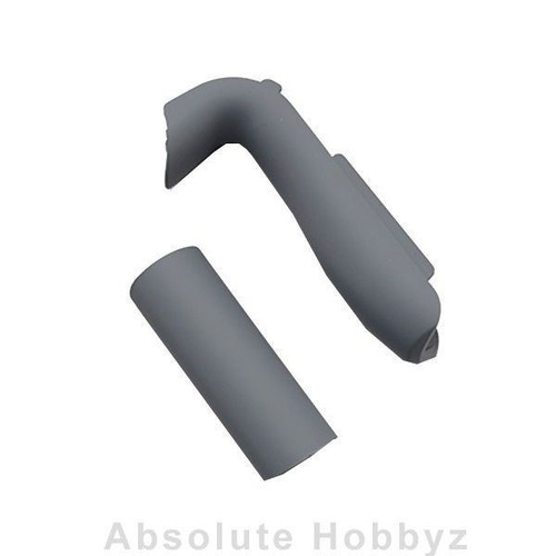 Propo color grip - grip, 2