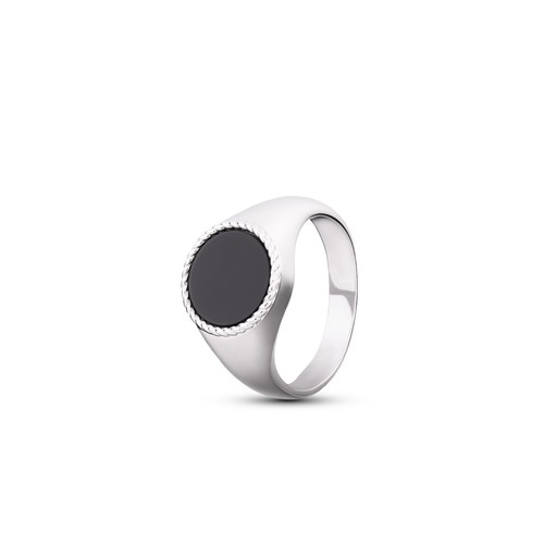 Anello argento 925 - anello,