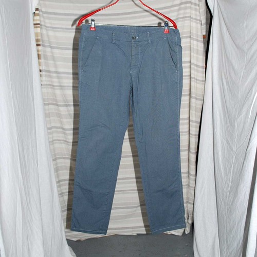205 mason pantalon chino - pantalon,