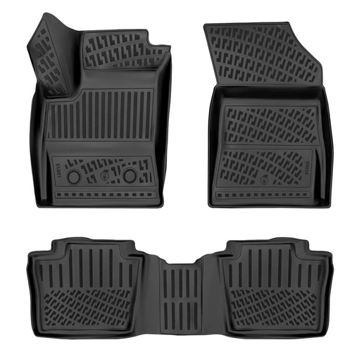 Set tapis renault espace - set, vi