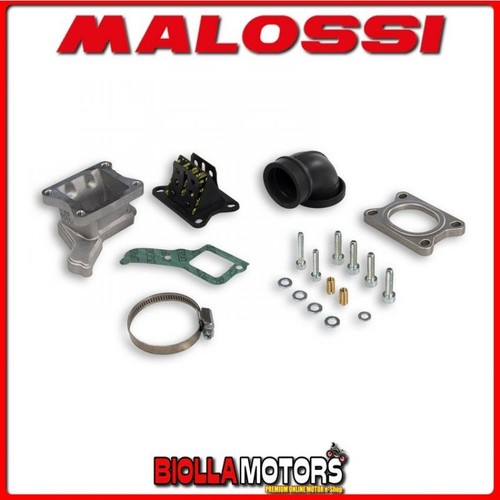 2015896 kit collettore - kit,