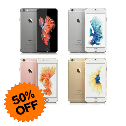 Apple iphone 64 gb - 16,