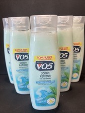 Alberto VO5 Ocean Refresh