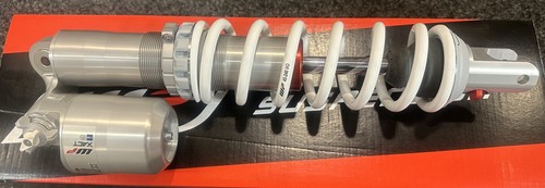 Ammortizzatore molla ktm - ammortizzatore,