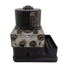 ABS PER VOLKSWAGEN Golf 5 Berlina 1K0614517 BMY Benzina 1390 (03>08)