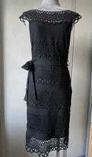 CHRISTIAN DIOR. Bellissimo