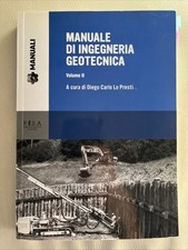 9788867415090 A.A.V.V. Manuale