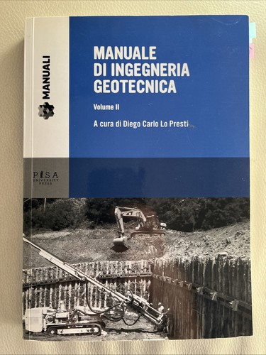 9788867415090 v manuale - 9788867415090, a.a.v.v.