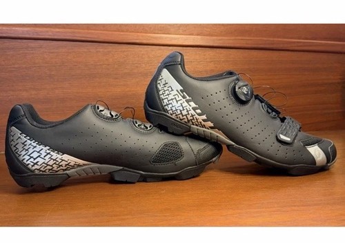 Scarpe mountain bike - , mtb