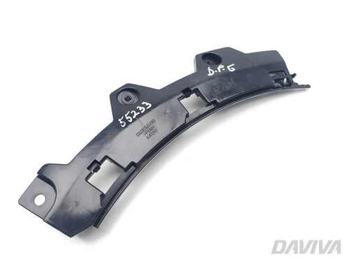 Mazda soporte de montaje - mazda,