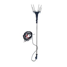 Abbacchiatore Scuoti Olive