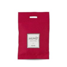 MUHA' Bag Profuma Cassetti e