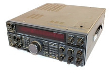 KENWOOD TS-950SD TS-950S 100W