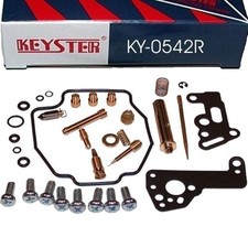 Carburatore Riparazione