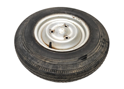 Cerchio cerchione ruota - cerchio,