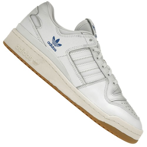 Adidas forum low adv - adidas,
