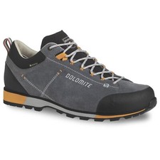 Men's Dolomite 54 Hike Low Evo