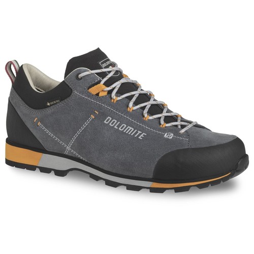 Men dolomite hike low evo - dolomite,