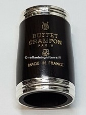 Buffet & Crampon barilotto