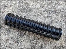 HONDA DAX 50 70 ST50 ST70 ST90