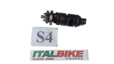 Albero desmotronico cambio Suzuki GSX-R 600 2004 2010 GSX-R 750 2001 2020