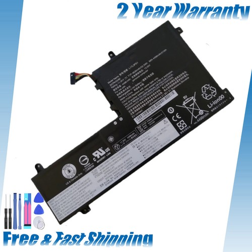 Per lenovo legion y540 15irh - per,