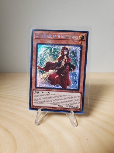 Yugioh tcg le preghiere - yugioh, tcg: