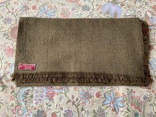 ARCIERI SCIARPA 100% CASHMERE