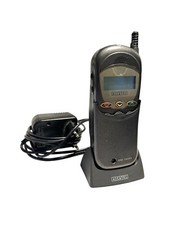 Cellulare collezione - da,