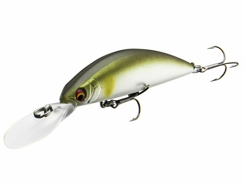 Daiwa tournament current - daiwa,