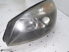 FARO PROIETTORE RENAULT SCENIC