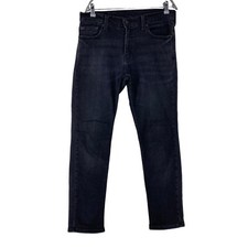 Levi's 511 Jeans Slim Fit