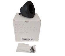 MOZZO VOLANTE  SPORTIVO PER