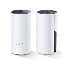 TP-Link Deco P9 Mesh Wi-Fi