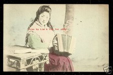 Costume Ragazza BELLEZZA